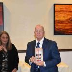 DSC_0156_00092 (January 14, 2023)